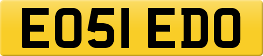 EO51EDO